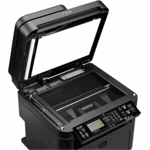 اسکنر پرینتر کانن MF244dw
