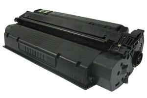 کارتریج پرینتر 1300 اچ پی