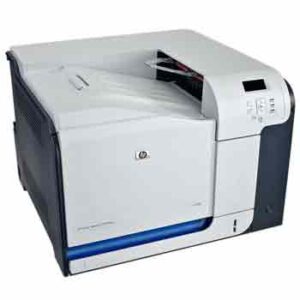 پرینتر 3225 اچ پی رنگی