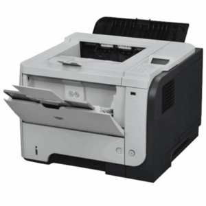 پرینتر اچ پی 3015