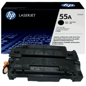 کارتریج پرینتر P3015DN