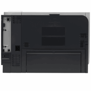 اتصالات پرینتر اچ پی 3015