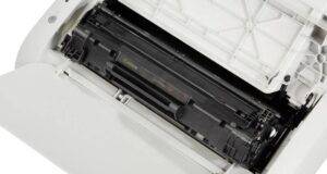کارتریج پرینتر LBP 6030 کانن