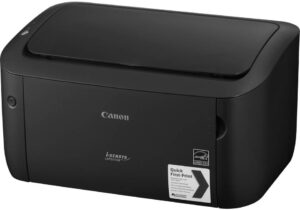 پرینتر لیزری کانن LBP 6030