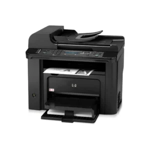 پرینتر hp m1536dn