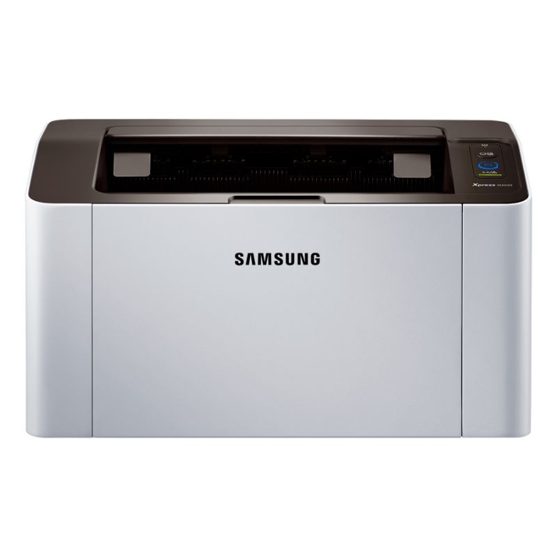 1 پرینتر سامسونگ M2020 استوک